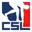 CSL Match #4