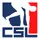 CSL Match #1