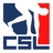 CSL Match #1