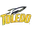 Toledo Logo