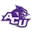 Abilene Christian Intercollegiate