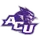 Abilene Christian Intercollegiate