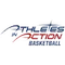Athletes In Action Logo