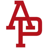 Azusa Pacific