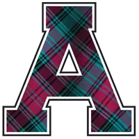 Alma