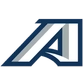 Augusta University Logo