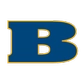 Beloit College Logo