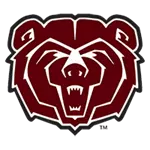 Missouri State