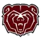 Missouri State University Logo