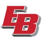 California State University East Bay Logo