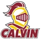 Calvin University Logo