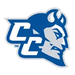 Central Connecticut State