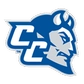 Central Connecticut State University Logo