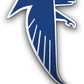 Cerritos College Logo