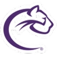 Chatham University Logo