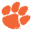 Clemson
