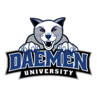Daemen
