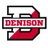 Denison