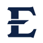 East Tennessee State University Logo