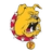 Ferris State (ex)