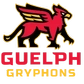 University of Guelph Logo