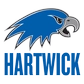 Hartwick College Logo