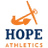 Hope College Invite