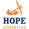 Hope CollegeLogo