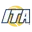 ITA All-American Championships