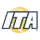 ITA All-American Championships