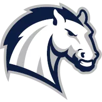 Hillsdale College