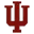 Indiana Logo