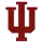 Indiana