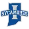 Indiana State University Logo