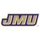 James Madison University Logo
