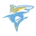 LIU