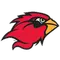 Lamar University Logo