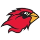 Lamar University Logo
