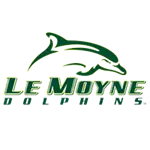 LeMoyne