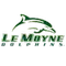 Le Moyne College Logo