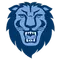 Columbia University Logo