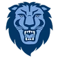 Columbia University Logo