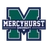 Mercyhurst