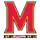 Maryland