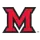 Miami (Ohio)