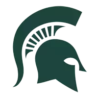 Michigan St.
