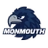 #18 Monmouth
