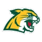 Northern Michigan University Logo