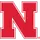 Nebraska