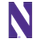 Northwestern